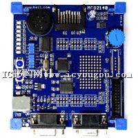 MCB2140UDƬ